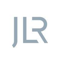 jlr australia logo image