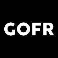 gofr smart mowing®