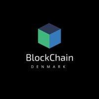 blockchaindenmark logo image