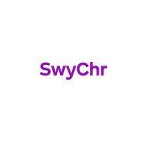 swychr global logo image