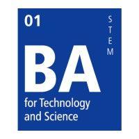 baxter academy for tech & sciences