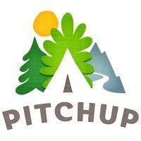 pitchup.com