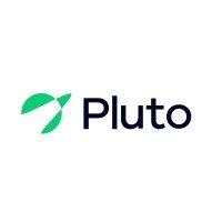 pluto.markets (yc w22) logo image