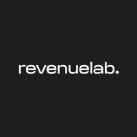 revenuelab.biz logo image