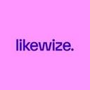 logo of Likewize