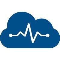 cloudmonitor - azure finops / cloud cost optimization logo image