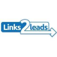 links2leads