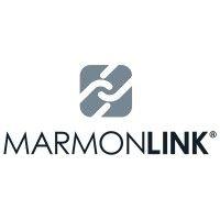 marmon link logo image