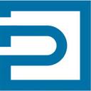 logo of Patient Square Capital