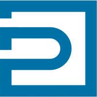 patient square capital logo image