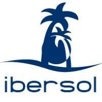 grupo ibersol logo image