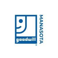 goodwill manasota