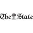 logo of The State Newspaper