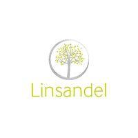 linsandel consulting logo image