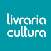 livraria cultura