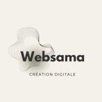 websama logo image