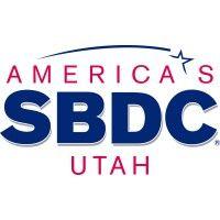 box elder small business development center logo image