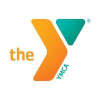 ymca of central texas logo image