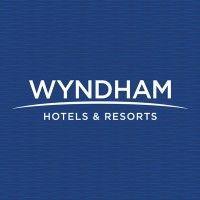 wyndham hotels & resorts latamc