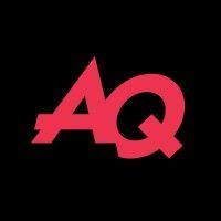 aquilas company builder ag logo image