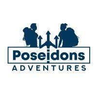 poseidonsadventures logo image