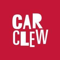 carclew logo image