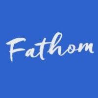 fathom travel