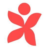 affirm sexual and reproductive health logo image