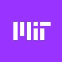 mit school of humanities, arts, and social sciences logo image