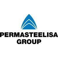 permasteelisa gartner middle east llc