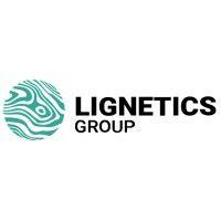 lignetics logo image