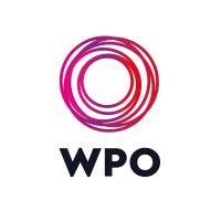 wpo logo image