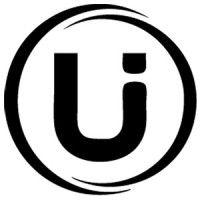 urban icon® logo image