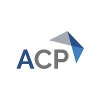 annan capital partners logo image