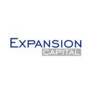 expansion capital aifp logo image