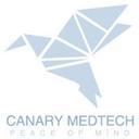 logo of Canary Medtech Corp