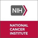 logo of National Cancer Institute Nci