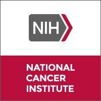 national cancer institute (nci)