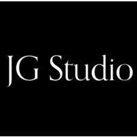 jg studios logo image