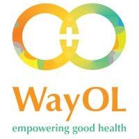 wayol logo image