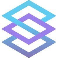 stacksync (yc w24) logo image