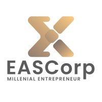 eas.corp