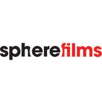 sphere films logo image