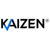 kaizen surveillance solutions