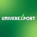 logo of Univerexport Doo