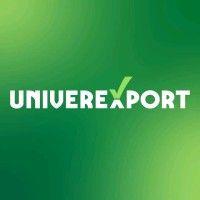 univerexport doo