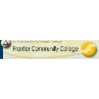 frontier community college logo image