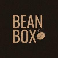 bean box logo image