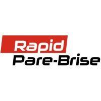 rapid pare-brise france logo image