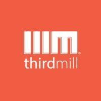 thirdmill | biblical education. for the world. for free.